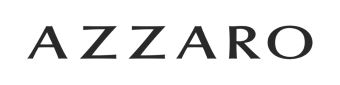 azzaro_logo