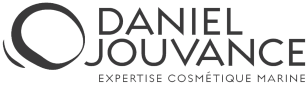 daniel_jouvance_logo