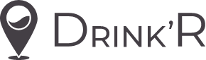 drinkr_logo