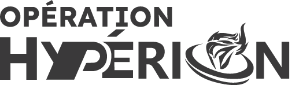 operation_hyperion_logo